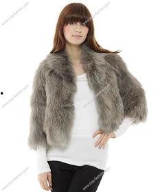 最新羊毛爆料图片大全大图,时尚潮流新品大图解析