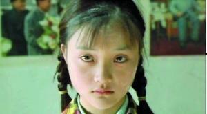 天浴在线观看免费收看,免费在线观看,沉浸式体验经典影视佳作 第2张 天浴在线观看免费收看,免费在线观看,沉浸式体验经典影视佳作 第2张