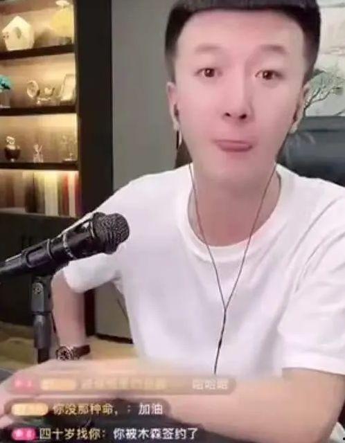 宋哥哥厦门爆料视频大全,视频大全揭秘精彩瞬间 第1张 宋哥哥厦门爆料视频大全,视频大全揭秘精彩瞬间 第1张