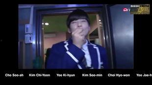 我们成为星星在线观看,梦想起航——揭秘我们成为星星在线观看之旅 第3张 我们成为星星在线观看,梦想起航——揭秘我们成为星星在线观看之旅 第3张