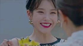 灿烈姐姐爆料视频,独家爆料视频背后的故事  第3张