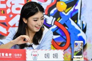 花小子最新爆料视频,揭秘娱乐圈幕后真相 第3张 花小子最新爆料视频,揭秘娱乐圈幕后真相 第3张